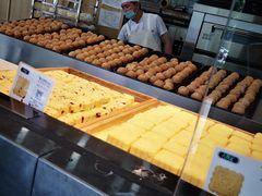 -六贤记(杭州龙湖滨江天街店)
