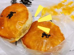 -味多美蛋糕(东直门店)