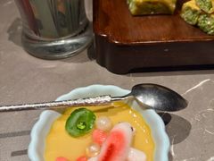 -锦楼·臻选新杭帮(杭州中心店)