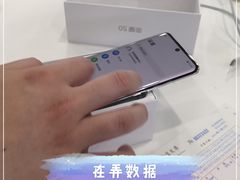 -荣耀授权专卖店(黄浦浙江中路店)