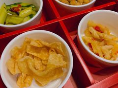 -湘爵士(王府井百货黄兴中路店)