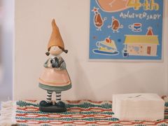 -CCC COFFEE 喜喜喜咖啡