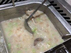 -海底捞火锅(铂澜大象城店)