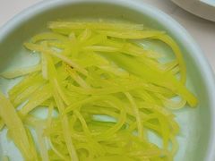 -李先生牛肉面大王(长春儿童医院店)