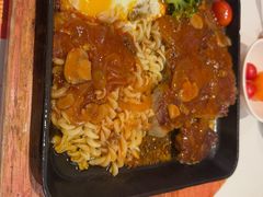 -豪享来(我格广场店)