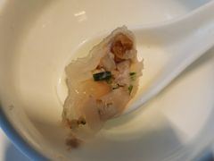 -盆满钵满·国家非遗传承(云台店)