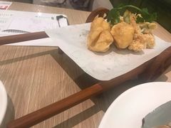 -仙踪林(江燕路万科里店)