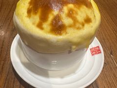 -山西会馆·晋菜·晋商宴·民俗博物馆(体育路店)