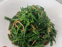 -小叶手抓·清真食品(治平路店)