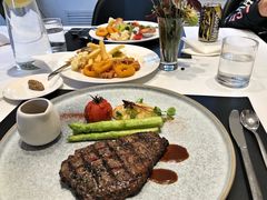 -禧宴Joyous Restaurant(禧园店)