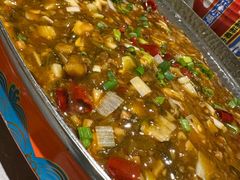 -楚太子  中餐&烧烤(武大店)