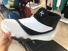 -新世界百货(顺义店)