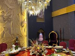 -伊天园(辛伯达店)