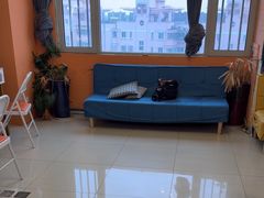 -爱定格照相馆.证件照(周浦万达店)