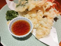 -二丁目食堂(浑南花园城店)