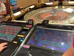 -澳门喜来登大酒店