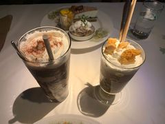 -夏朵餐厅(丁香店)