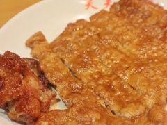 -笑笑面家(白兰路店)