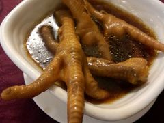 -喜鹊茶点.啫煲(车陂店)