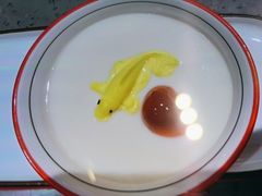 -一德轩·闽.粤料理(福州广场店)