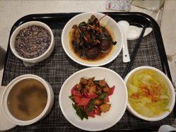 -悦子嘉月子中心旗舰馆(高新店)