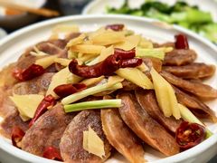 -风波庄(罍街分舵)