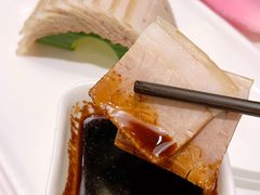 -得月楼·省级非遗·传统苏帮菜(观前店)