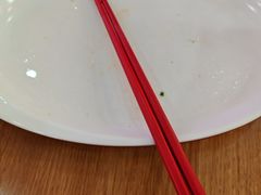 -喜家德虾仁水饺(北站店)