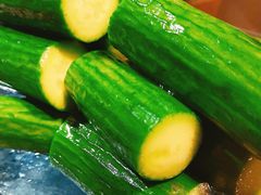 -渔堂公园餐厅·本帮菜(乐园路店)