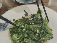 -洲晓鲜·舟山海鲜大排档(朱家尖风景区店)