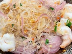 -宏状元现熬粥·京味菜(黄寺大街店)