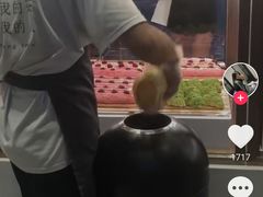 -仟吉(沿港路店)