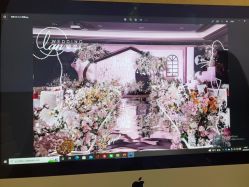-蘭club婚礼策划