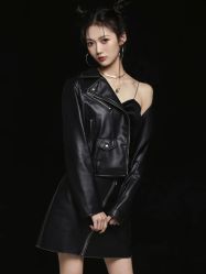 -米莱摄影写真(五大道别墅店)