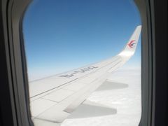 -太原武宿国际机场