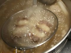 -大喜牛鲜牛肉火锅(营迹路店)