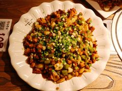 -老号尤兔头(幸福店)