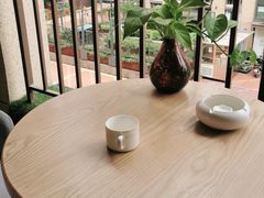 -星逸公寓酒店(成都火车东站绿地468概念店)