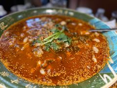 -光海·乡记酸菜鱼·始于1996(花园路店)