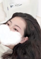 -变美丽半永久纹眉连锁·机器野生眉•洗眉