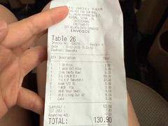 -兴记肉骨茶(甲洞大街第二新分店)