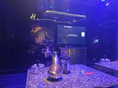 -欢乐迪KTV(德化德龙店)