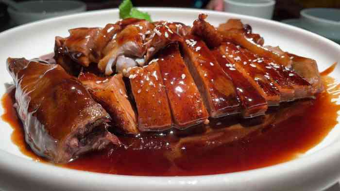 环境岭南风格有广东味道的环境布置