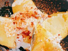 -安妮意大利餐厅(国贸店)