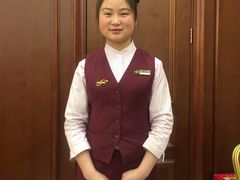 -金时代顺风大酒店(协泰店)