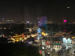 -顽啤熊·酒客酒馆(苏城夜景必选店)