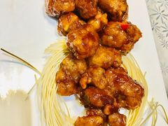 -广州达镖国际酒店