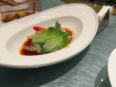 -凤凰园烤鸭店·唐山菜·传承花椒肉(老唐丰路店)