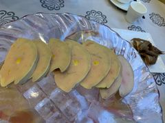 -岭南海晏楼(东晓南店)
