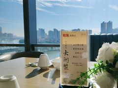 -和苑酒家·一线江景(星寰店)